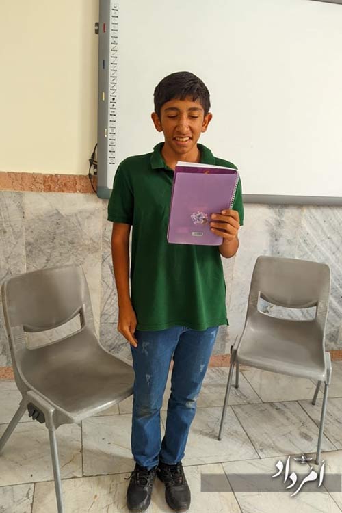 603f115a 004f 4ee6 b609 175a47c4d1c2