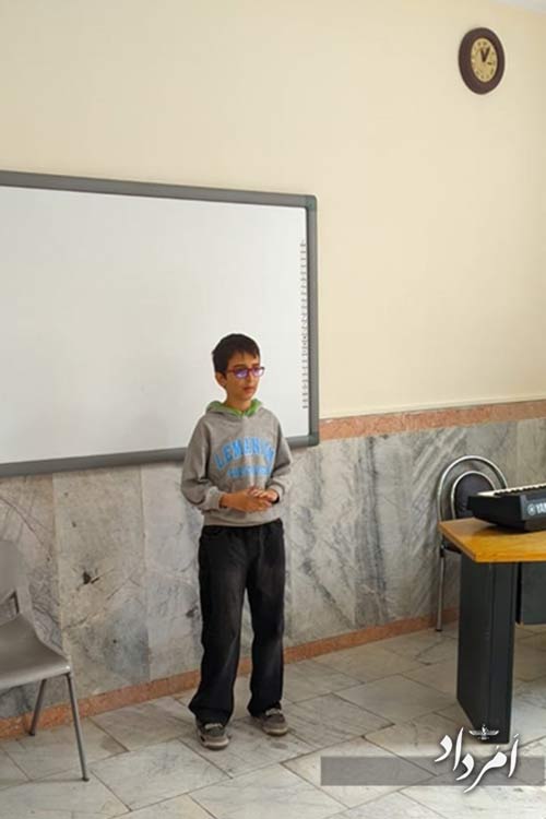 61284126 81ce 4214 bb30 df55fd7c215c