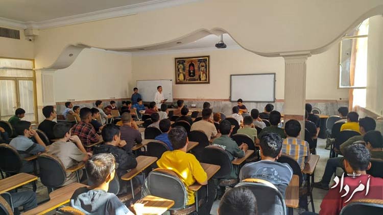 61421e40 8e7e 4426 93b1 ea133714a38f