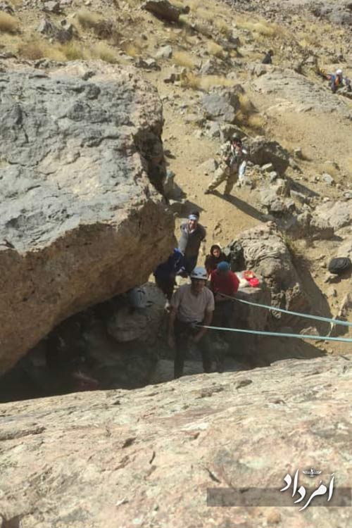 6332ab6c b59b 400e 84e7 60e0c5185227