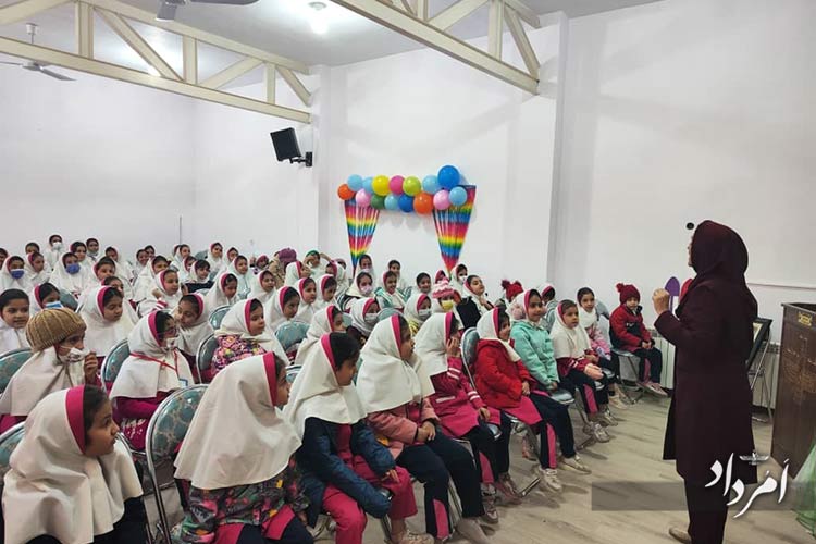 68c0f197 20c9 4f0b 8d01 3cea35e33710