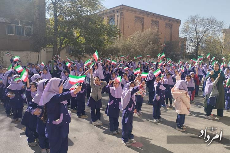 6918038c ecdf 4f99 8ee5 54c542b5d725