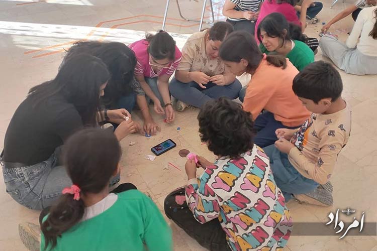 6b2f9a97 a235 4abc a463 5a397a4db33b