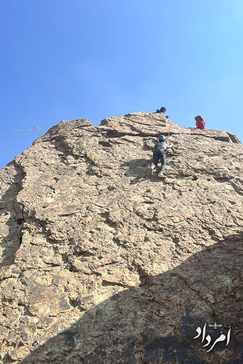 6bdc789d b76a 4da1 afad de13ebbc456c