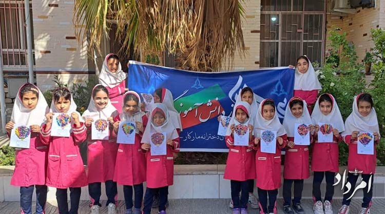 6cf4307f ace6 4cb9 84d6 8ce7a2b17b03