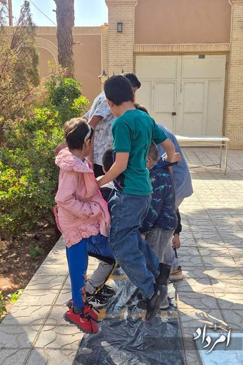 70b5e0a1 039b 44ec a8a2 12f8f664dd8b