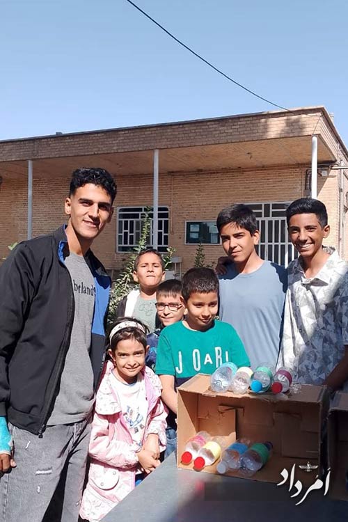 71bc2cfa 45f0 4a57 bfdb ee5157d87a0f