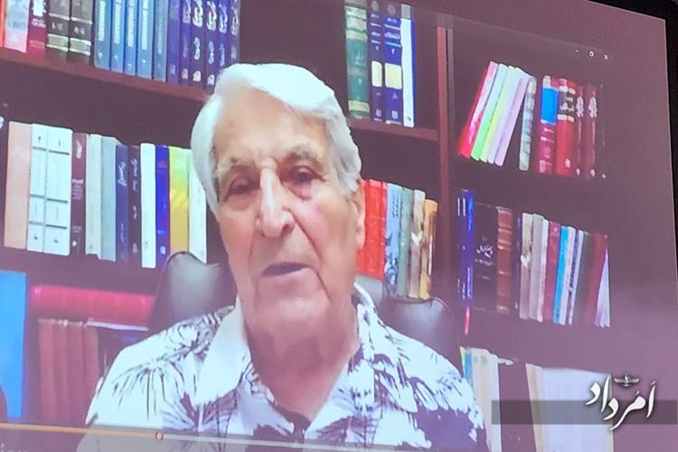 74e3b15e 1409 4f76 9119 968a4ce49466