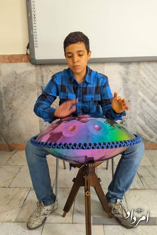 7597a5db 7672 4c9e 9027 037afae20ab6