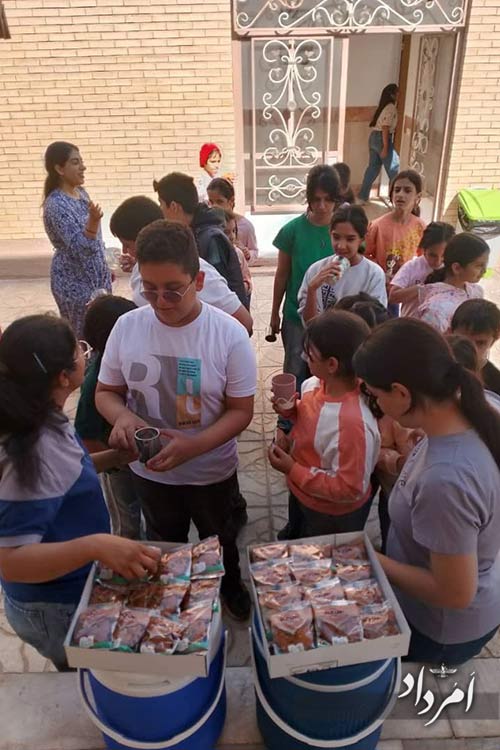 7604acb7 f80a 46c4 93ed 6d11c1c04833