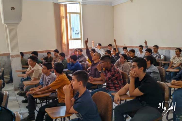 765770f5 2b9c 4fb7 959e ab4f77beb4f8