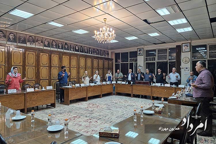 769cc67d 853c 4fb4 9e1d b6466f9688ad