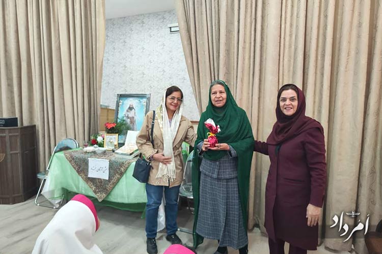 7763bc2a e49a 4fa3 a0df 9845186f158a