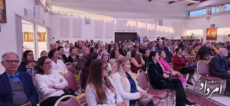 78cb0dc4 f997 4293 8c5a 17fa73c0f993