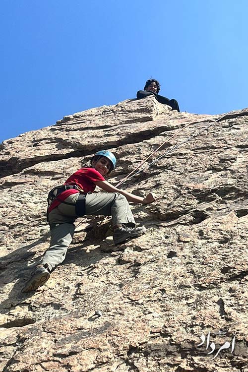 7a3a5c6a afb3 47ac 95d3 2567e5f48d6e