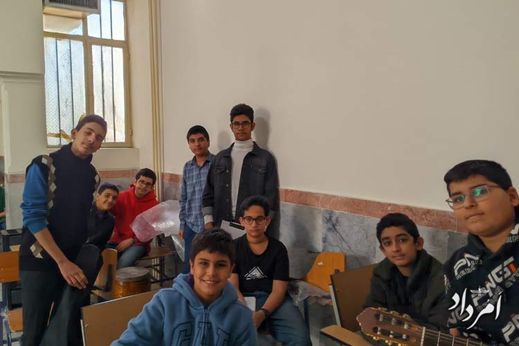 7a498782 2620 42f3 ba80 20b9b2f6d034