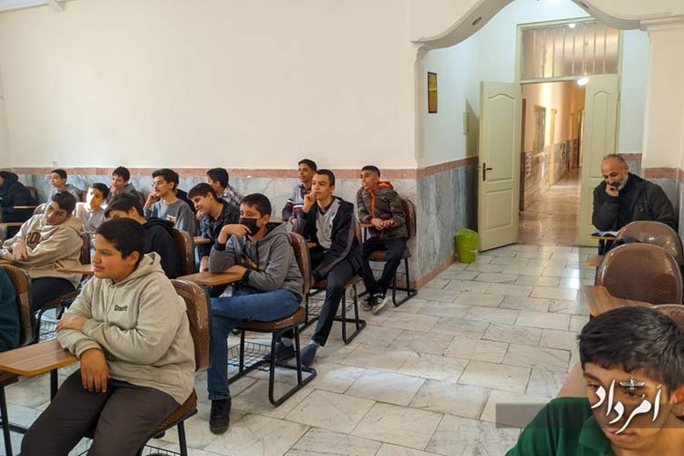 7a6e52f9 bc22 408e b083 a107837b5529