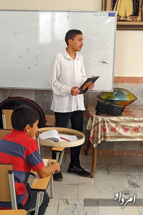 7c2b904b 8a61 4db3 b8fd d320752bd14f