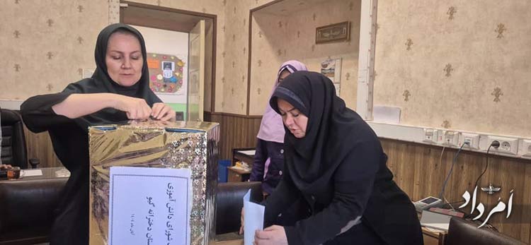 7da29129 036b 4bd7 ae96 218cdedb6222