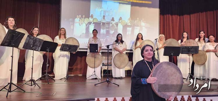 81309f1b f9d6 434a 898d 57e21b49cfc4