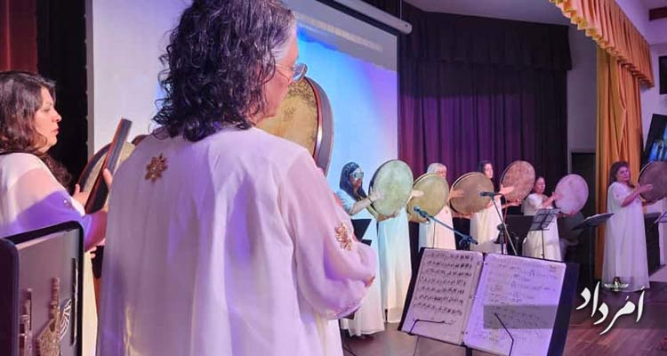 847314bf 6266 416b b633 99e08975a384