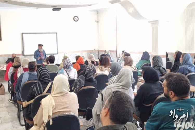 868d03ad 6d23 4ef8 ab53 e7e40765ebf0