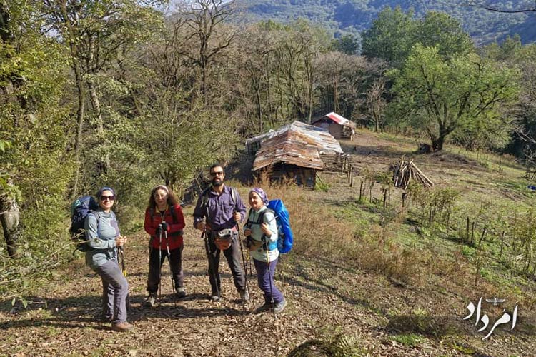 874fc6c6 6ea6 47ae 9b5a 4d15c68b97d5