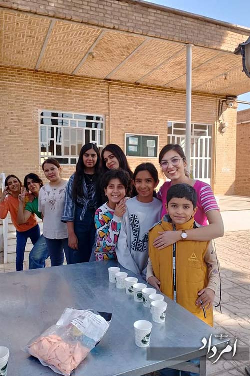 890e7300 c6ff 4407 a23f 6736227e4702