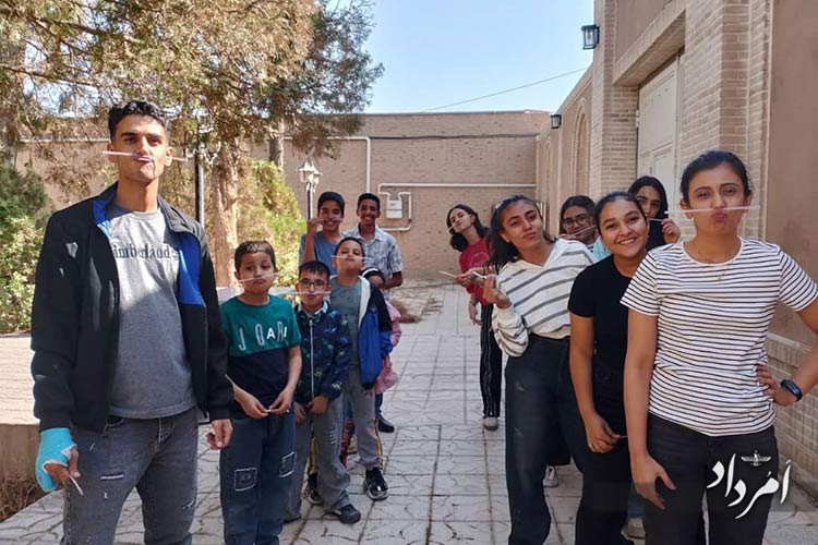 89fd05e0 6050 4e02 968c f4540f813563