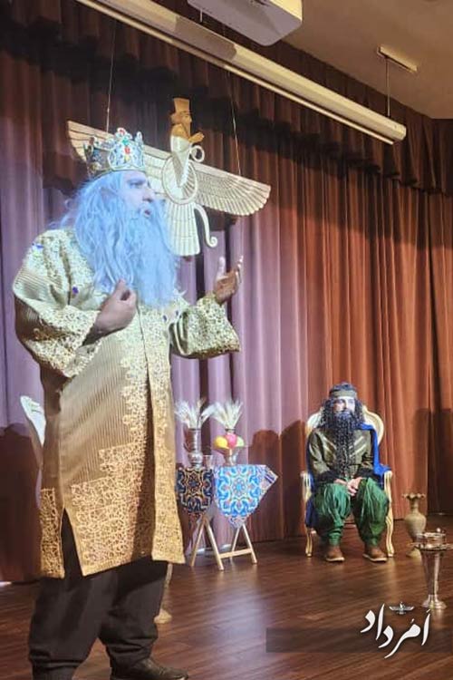 8f4c32fc 348d 4470 a21d f834868a9160