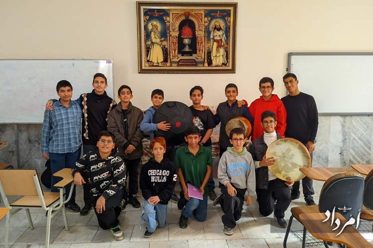 9120b4f4 22ec 4559 b0e0 39ba25fd5d91