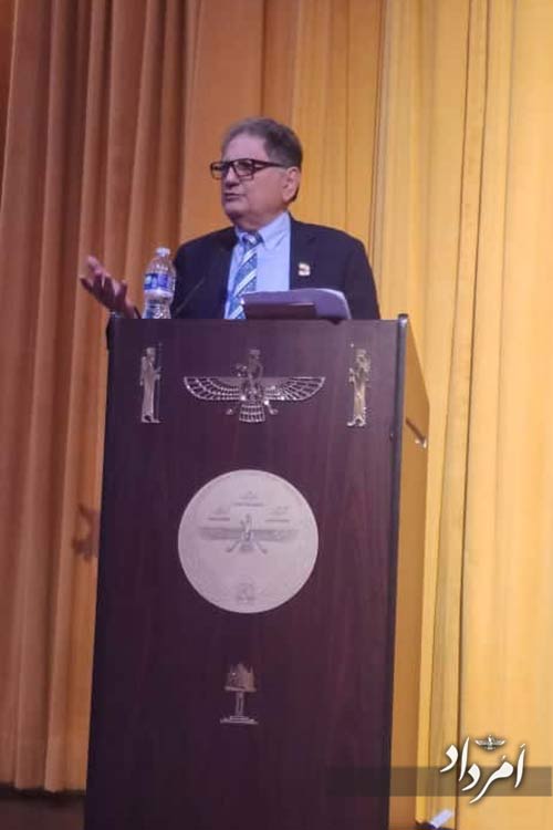 92906227 5e2f 4c9a 830b 14c6440bf4f6