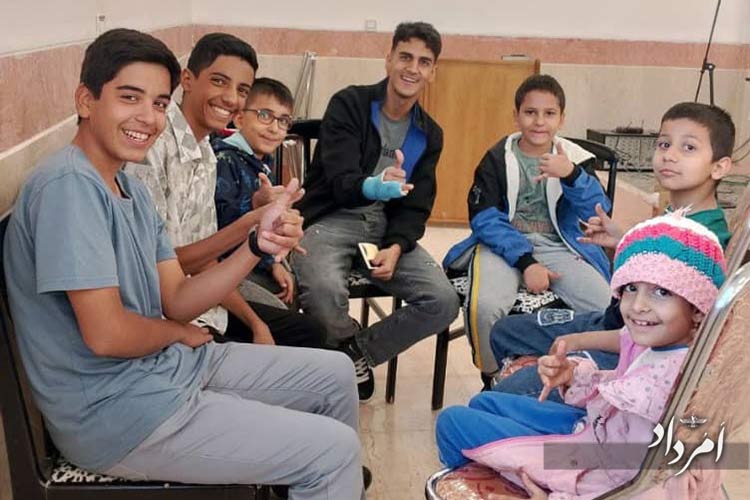 930394f2 b6ff 41fd 830b 8a84ee1bb576