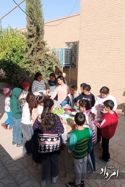 988bffba 9307 4908 80a9 09927fec92d4