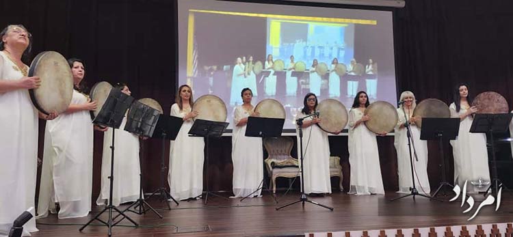 98b65887 c8f4 4617 9ddc 3b79edfb9b83