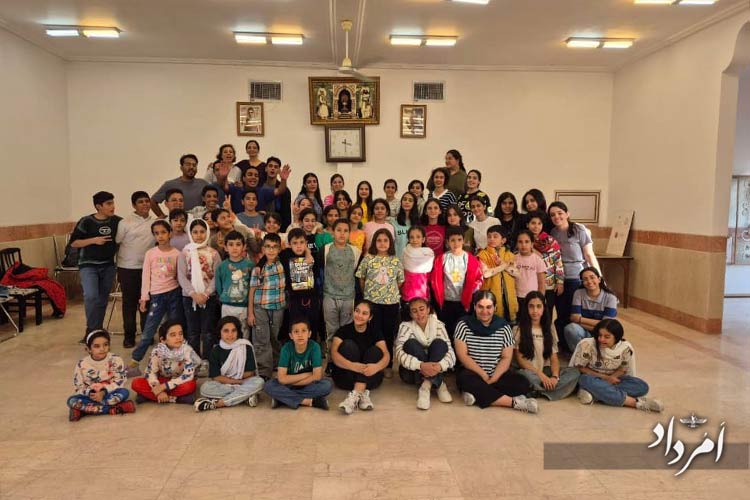 9998f431 5929 4b5f 994b 23ce683f90ff