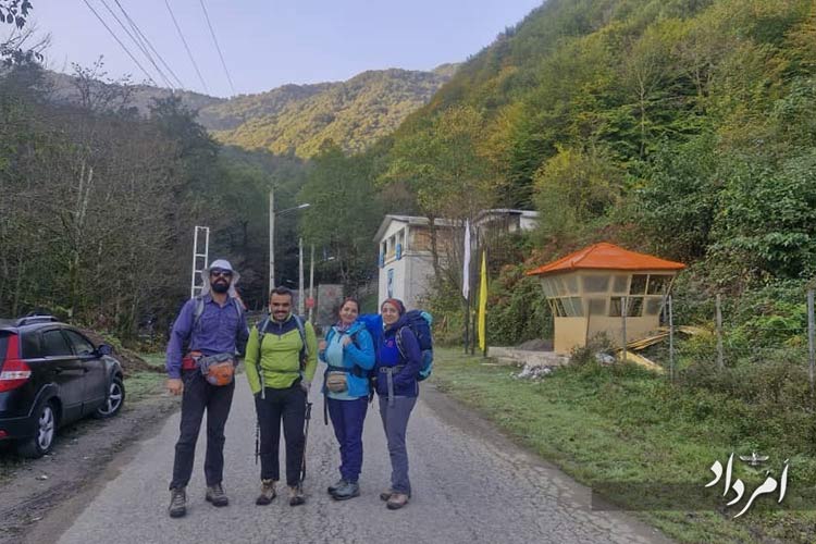 99f6489b 59ed 452a 9258 d7a080efc826