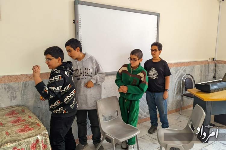 9e04eba9 6ba9 456c 9712 afd463a5ab94