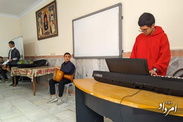 9ed78f3b e587 43f9 b0e4 1eb4c011d1b9