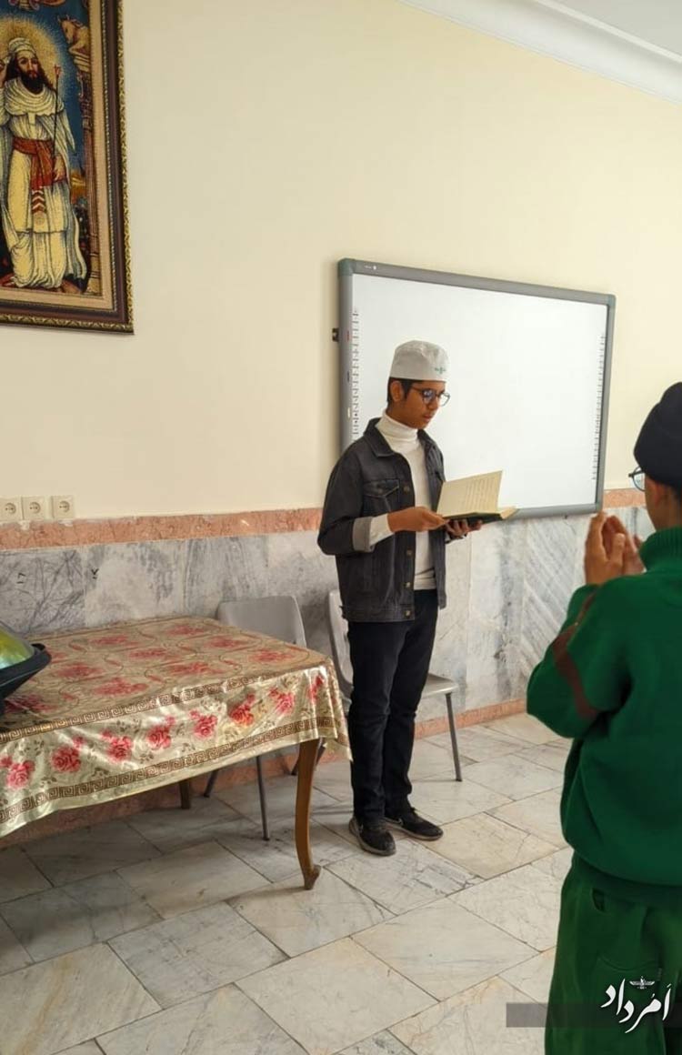 9f22eace 11d0 4ed7 aac2 59ca178d8f32