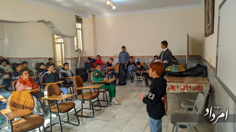 9f394b5c 0668 4058 b3c7 fee069379c21