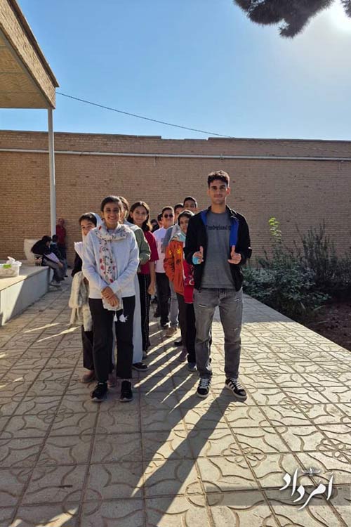 9fed8db2 a36d 413f a1d1 ddf9d9fc7b27