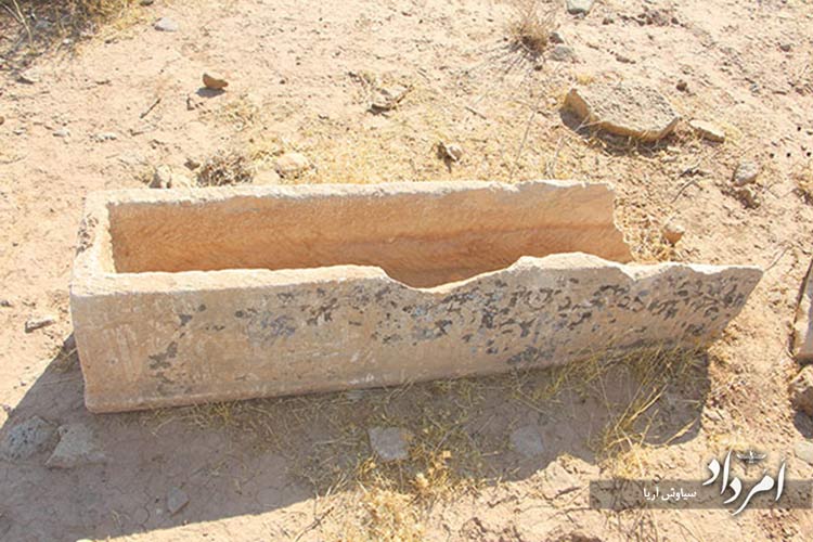 فاجعه در خفر، پایان تلخ جاماسب 3 IMG 5073