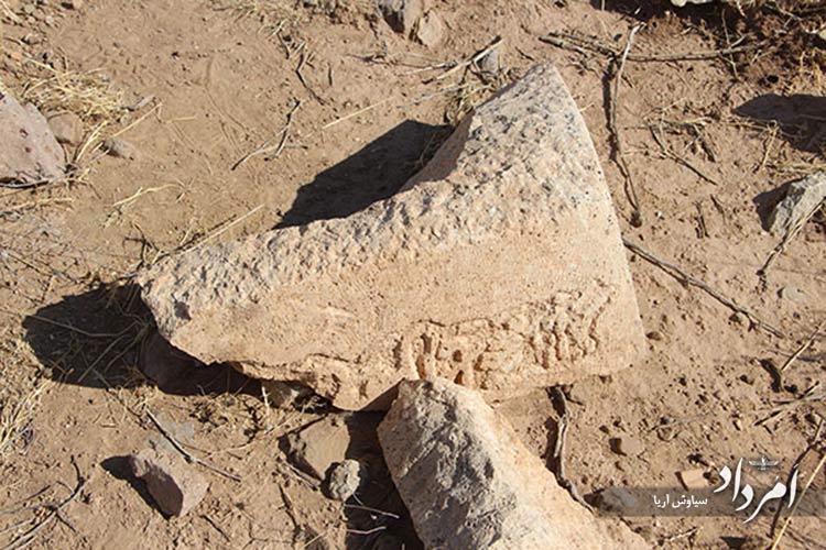 فاجعه در خفر، پایان تلخ جاماسب 2 IMG 5111