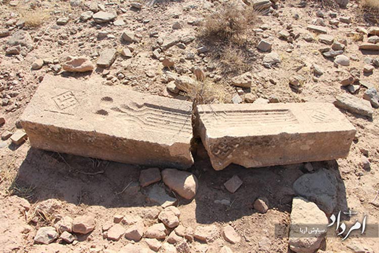 فاجعه در خفر، پایان تلخ جاماسب 1 IMG 5112