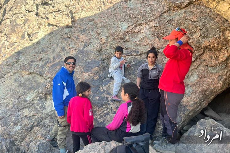 WhatsApp Image 2025 11 01 at 10.17.50 AM