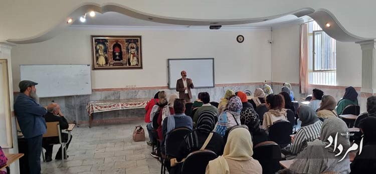 WhatsApp Image 2025 11 01 at 8.25.13 AM