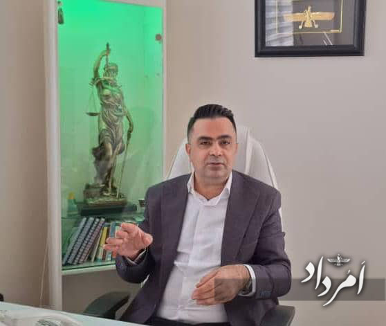 WhatsApp Image 2025 11 06 at