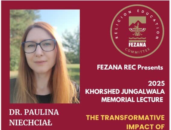 WhatsApp Image 2025 11 07 at 16.49.02 1 e1762522706703