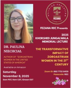 WhatsApp Image 2025 11 07 at 16.49.02